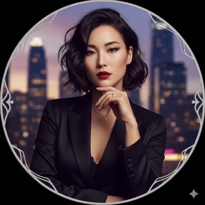 mama_ma07071's profile picture. スナック経営12年目
全員幸せにしたいからついてきて😡