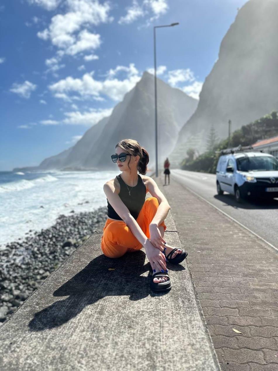 Princess_Halo_'s profile picture. angel energy, devil thoughts