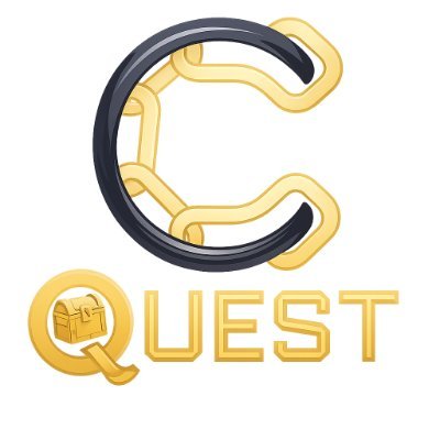 Sam_mungai_'s profile picture. Crypto & Web3 Education | Web Dev, GIS & Crypto Tools.