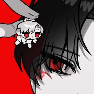 teag0000's profile picture. 