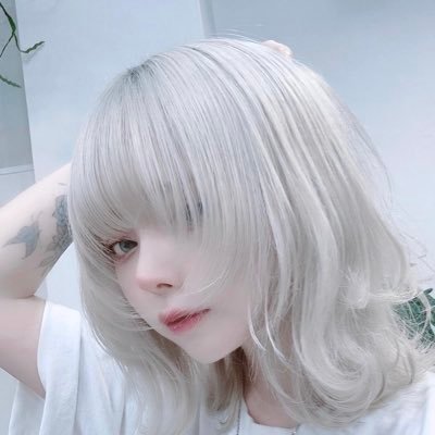 reche373's profile picture. _RECHE_ 「BRIKD / META / BENCH APAC」「FINES / 666 / 7X7」