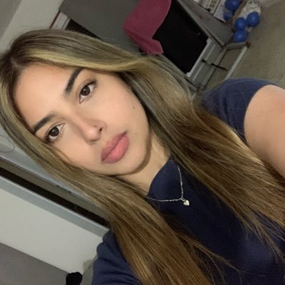 krechman_'s profile picture. de todo lo que tu acostumbras soy contradicción