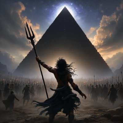 bladerunner3049's profile picture. Trader Junkie! Smack talker! Don’t take it seriously..