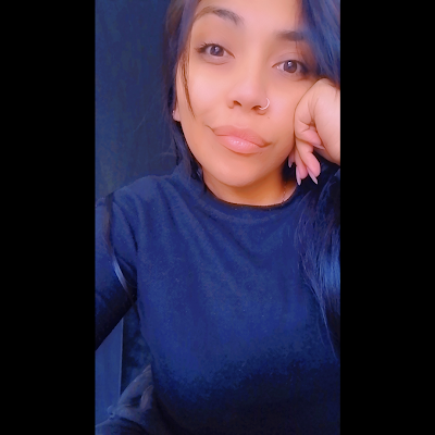 M554659's profile picture. 