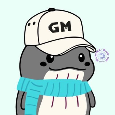 onlyonearcane's profile picture. Researcher | Protocol Testoor | Pro Fiction writer | Wannabe Video content creator