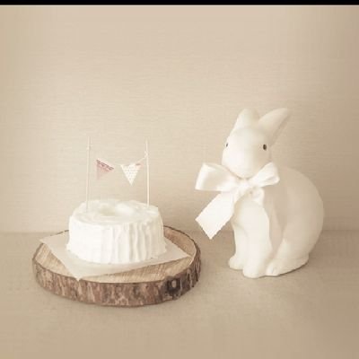 MayrayaB31's profile picture. 