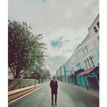 akshaykulkarny's profile picture. | Quant | Independent Financial Advisor | Amateur Photographer | Aspiring Filmmaker | Traveller | Bathroom Singer | Marathoner | 🇮🇳