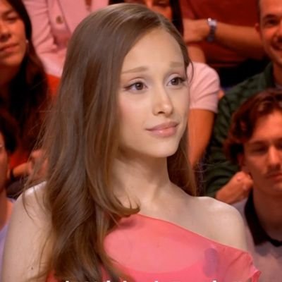 bwottera's profile picture. arianator e corinthiano