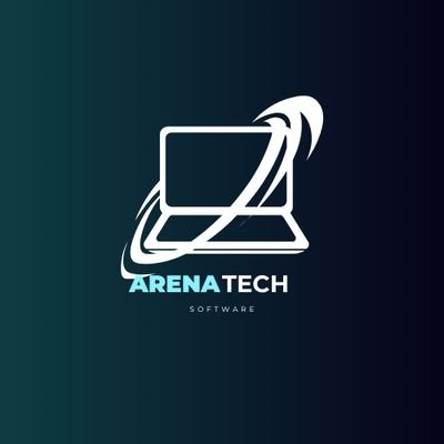 arenatech0's profile picture. 🌐 Digital solutions for a smarter world.
ArenaTech | Quality. Trust. Technology.