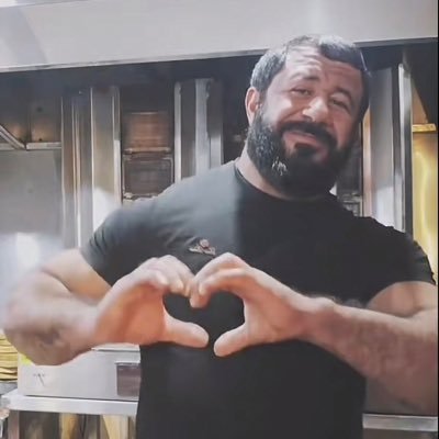 1LL2SM's profile picture. x4🏆 #JLWIN #FREE Palestine🇵🇸 Congo🇨🇩 Sudan🇸🇩