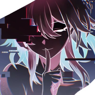 Kal_050's profile picture. Hi! You can call me Kal | I speak English/عربي | dms open