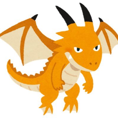 kakuota_rizin's profile picture. 