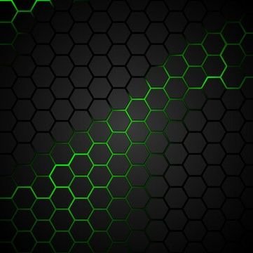 mircarbon's profile picture. Lubię programować w języku Python i wiedzieć, jak gry komputerowe działają "pod maską".