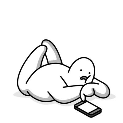 wakaeakiko83821's profile picture. 