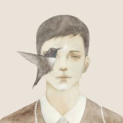 choudezhaosha11's profile picture. Sun☂