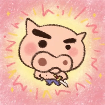 12345qq123's profile picture. 