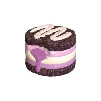 conciliatowry's profile picture. 