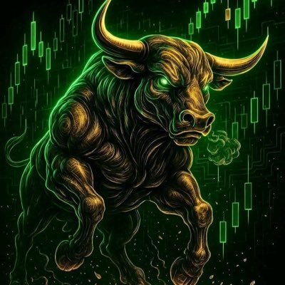 The100xInsider's profile picture. Spotting Early #Memecoins before the crowd 💎🚀🌕 | 100x calls & Exclusive Alpha 🔥 | DM for VIP access 📲