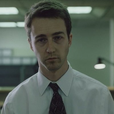 KBSS0000's profile picture. jobless distro hopper