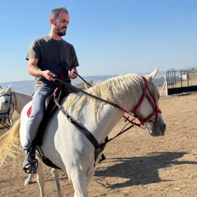 Huseynozka's profile picture. Çok düşünme, sadece eğlenmene bak. (🧙‍♂️,🧙‍♂️) gnoma Anomage 🧙‍♂️,🛠️