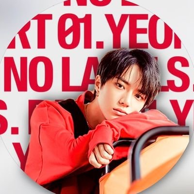butabu16's profile picture. Baby moa 🩷 ot5 🩵🐰🦊🐻🐿🐧 bamtori 🧸
If you follow me you will always have some tyun in your tl

Playlist STREAM 👇🏻
