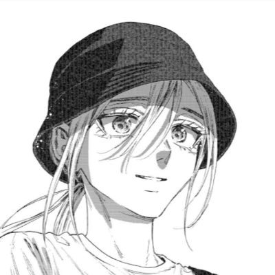 AuryWaury's profile picture. One Piece, Arifureta and Kaoruhana