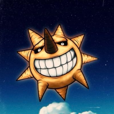 Ggsinfap's profile picture. 