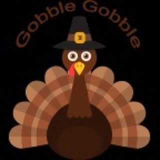 Brooklyngal1960's profile picture. https://t.co/KcsmM509uC.Proud Soldiers Angels Vol. support R brave Military!  on my way to my dream a US Army Nurse! Serving ur country is a gift!