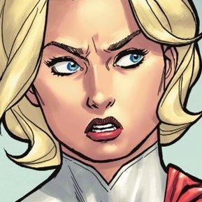 HeartofKrypton's profile picture. ㅤㅤㅤㅤㅤㅤㅤㅤㅤㅤㅤㅤㅤㅤㅤㅤㅤㅤㅤㅤㅤㅤㅤㅤㅤㅤㅤㅤㅤㅤㅤㅤㅤㅤㅤㅤ ❝ I could fly through galaxies, but I’d still end up crash-landing in your arms, @VaIZod. ❞ㅤㅤㅤㅤㅤㅤㅤㅤㅤㅤㅤㅤㅤㅤㅤㅤㅤㅤㅤㅤ