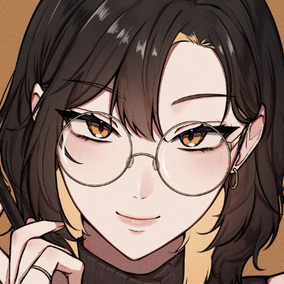 nymousart's profile picture. VArtist | she/her | #GalleNym | 🚫AI | L2D Rigger : @YabiVT

▸ I draw what interests me, what feeds my delusion etc.