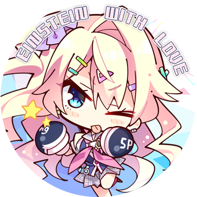 08mikann13's profile picture. 不定期に生放送してます！！→https://t.co/rbWVLU1PN1