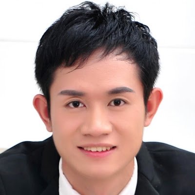 chnd267295's profile picture. 