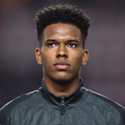 ManLikeTunde's profile picture. Still your boy @Tunnykvng I World Champions 💙