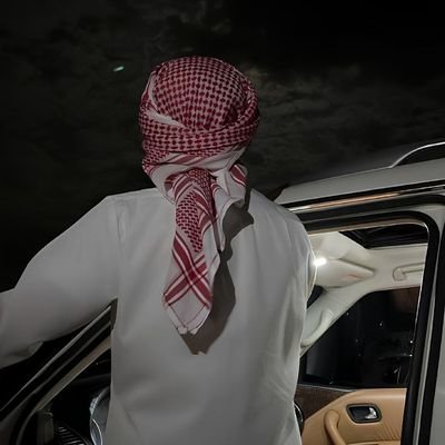 hs9_poeticsoul's profile picture. حَسْبُنَا اللَّهُ وَنِعْمَ الْوَكِيلُ، نِعْمَ الْمَوْلَىٰ وَنِعْمَ النَّصِيرُ 🌺🤍