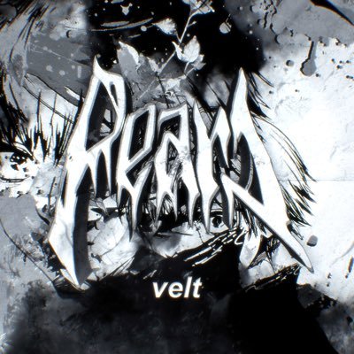 Veltieon's profile picture. @pearlobscura XON