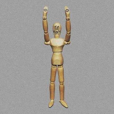 HaftXytoVext24_'s profile picture. Identity V, Metalocalypse, Deltarune| 21 | 🇲🇽  | Hastur Fan🐙❤️ | Magnus Hammersmith Fan 🎸 ❤️ | ⚠️ NSFW REPOSTS ⚠️| DNI: SH-EDTWT | Banner: @FISHMANNN222