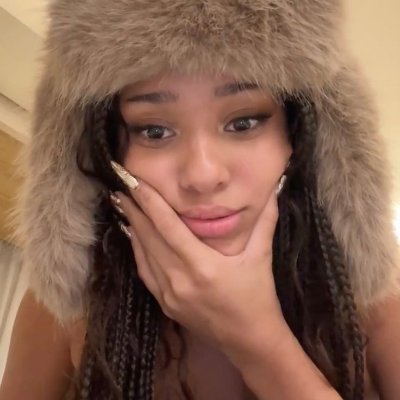 sxgyun_'s profile picture. 