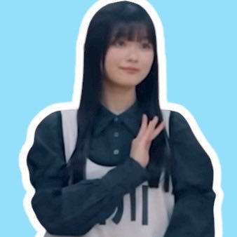 ui_wako's profile picture. ういたんに全肯定されたい