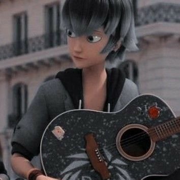 BiankaAbigail's profile picture. Fio🌻/ Orión 🌟