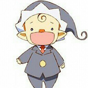 nakatasanyosei's profile picture. ホモです。
18🈲🔞です。
良い子は見ちゃダメです。