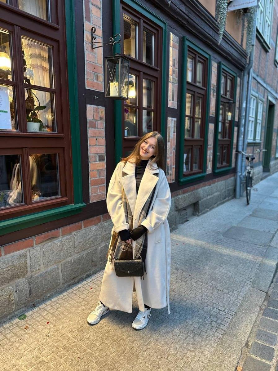 Princess_Vorte's profile picture. angel energy, devil thoughts