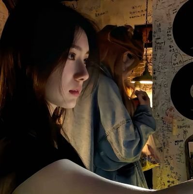 sgeruan's profile picture. 