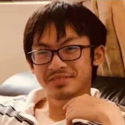 Yinan__Huang's profile picture. machine learning@gatech. Work on geometric deep learning and generative models.