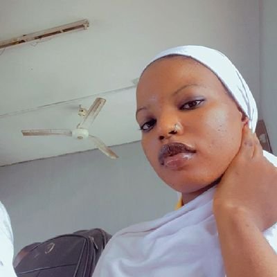 AdedolapoTG's profile picture. #Almighty first !! ✨#Politics and government 
#Legislative affairs

#Islam🥹
    #BOB
#First and Best Product 
#Business enthusiast🎉