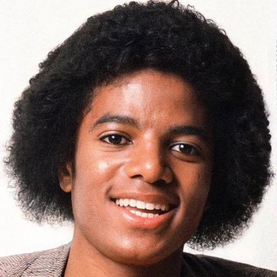 Jnr_Tista's profile picture. Christ is King 👑