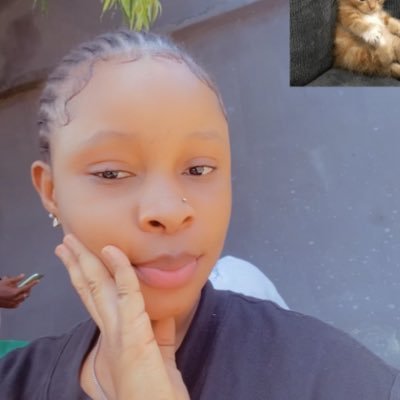 Roundaroudy's profile picture. 