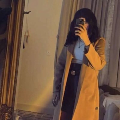 nuvellle's profile picture. اقولك مافيني شي