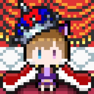 rererekami's profile picture. ☆トピア新垢 ☆【介護と仕事の為トピア低浮上 】☆またの名を...ゴゴゴ...( ·᷄⌓·᷅ ) ☆アイコン：みかㄘ様うっちー様 (お気に入り)☆ヘッダー：仲間 ☆༆ǤǤǤ団⚔ ☆ 天界グループ☆ 天冥界グループ ☆柴犬好き･柴犬キャラ