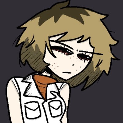 BallGuyNutMan's profile picture. the alter-ego of world renowned twitch affiliated streamer, internet funny man and twitter shit poster NotTDS