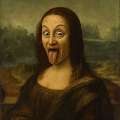 gakasalbet's profile picture. Win win solutions 🔥💥. Cek cek match sendiri. bukan peramal BILL A1. FEELING gak pernah boong. dm biar jadi smart analis dan gak asal asalan !!!⚽